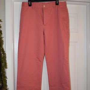 Vineyard Vines Pants